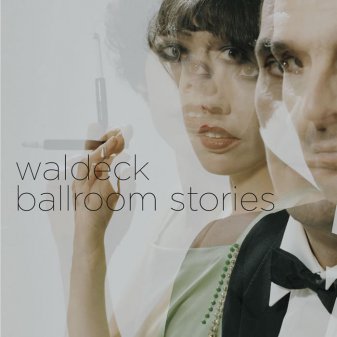 Waldeck - Memories