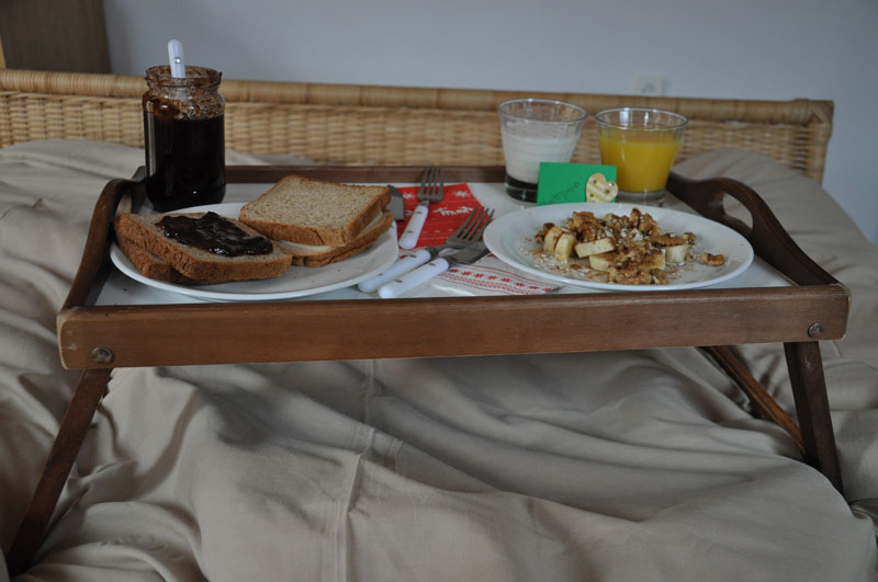 breakfast-bed3