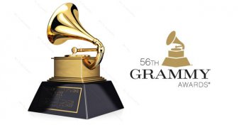 56th Grammy Awards - Οι νικητές