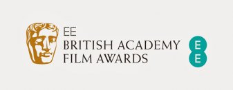 BAFTA 2014: Οι νικητές